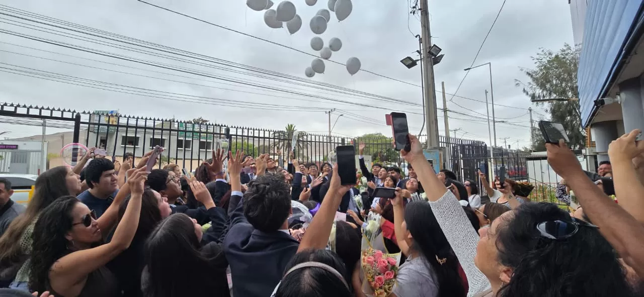 Imagen de la noticia